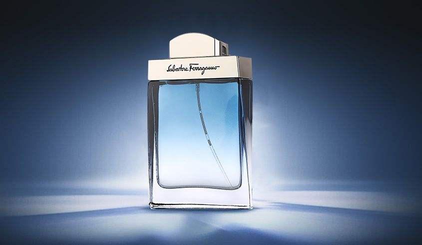 男士香水推荐成熟稳重,男士香水最新款夏日