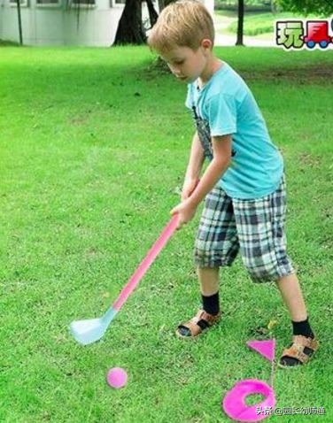 制作幼儿户外体育器械玩教具,幼儿园自制户外体育器械小推轮