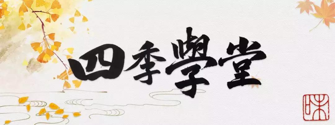 科普鸡蛋怎么吃比较营养,熟蒸鸡蛋怎么做好吃