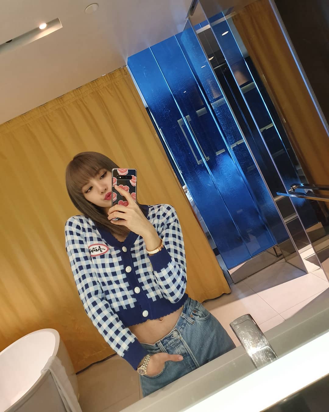 rolex最好看的一款,rolex细节