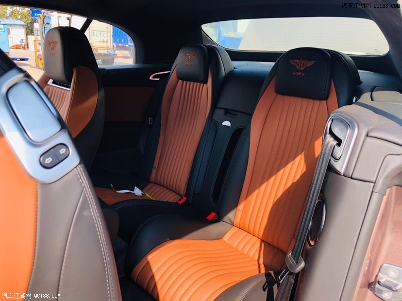 成都宾利欧陆gtw12mulliner落地价,宾利欧陆gt敞篷版硬顶版展示