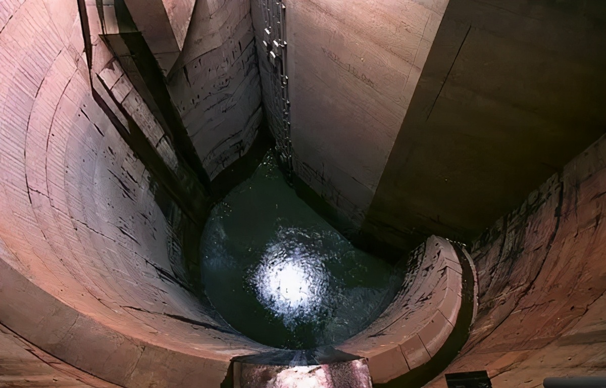 雨水排水系统图讲解,雨水系统图讲解