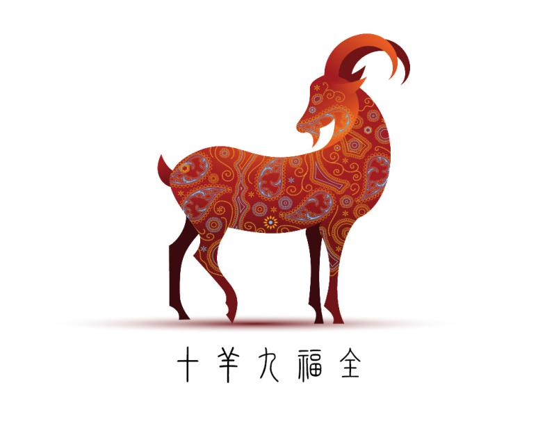 十羊九不全的下一句是什么,属羊的女人十羊九不全是真的吗