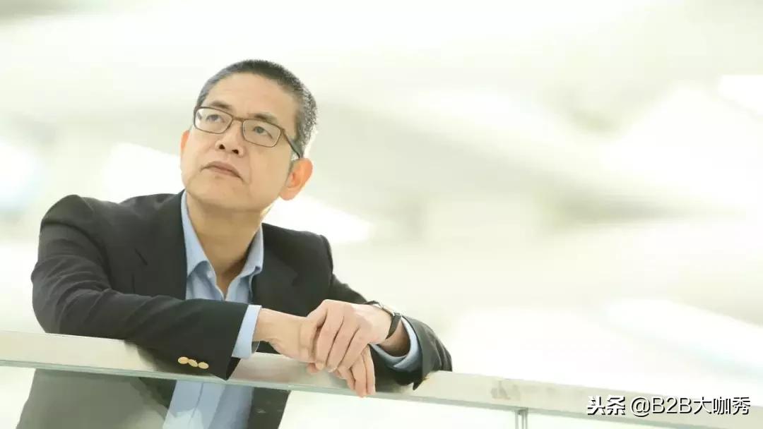 电商十年无人问,电商十年发展经历了几个过程