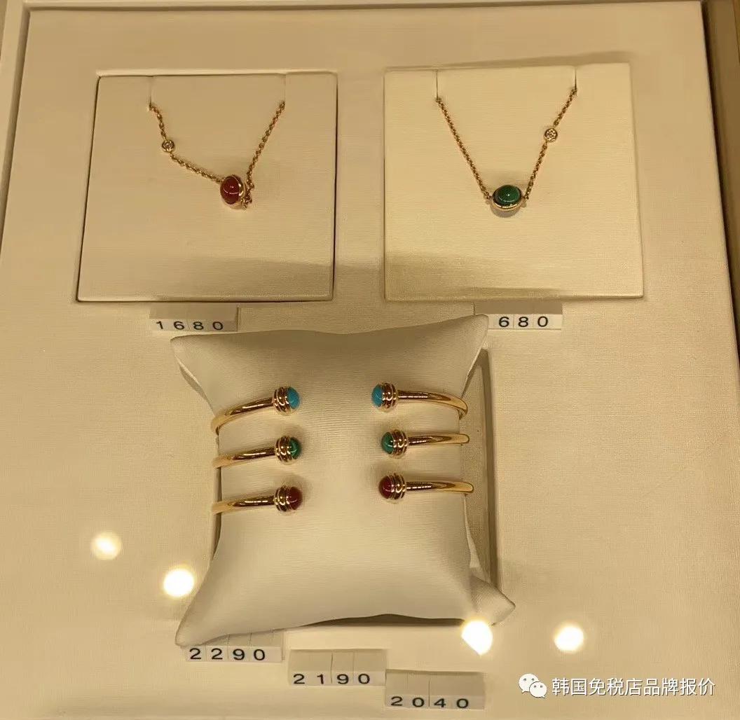 伯爵piagetpolo腕表,伯爵PIAGET全自动机械表