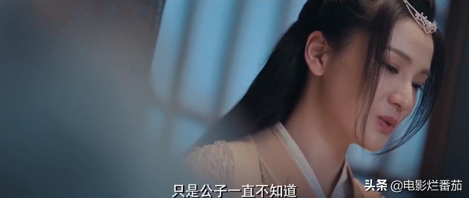 国产聊斋新电影,最新上映的电影聊斋