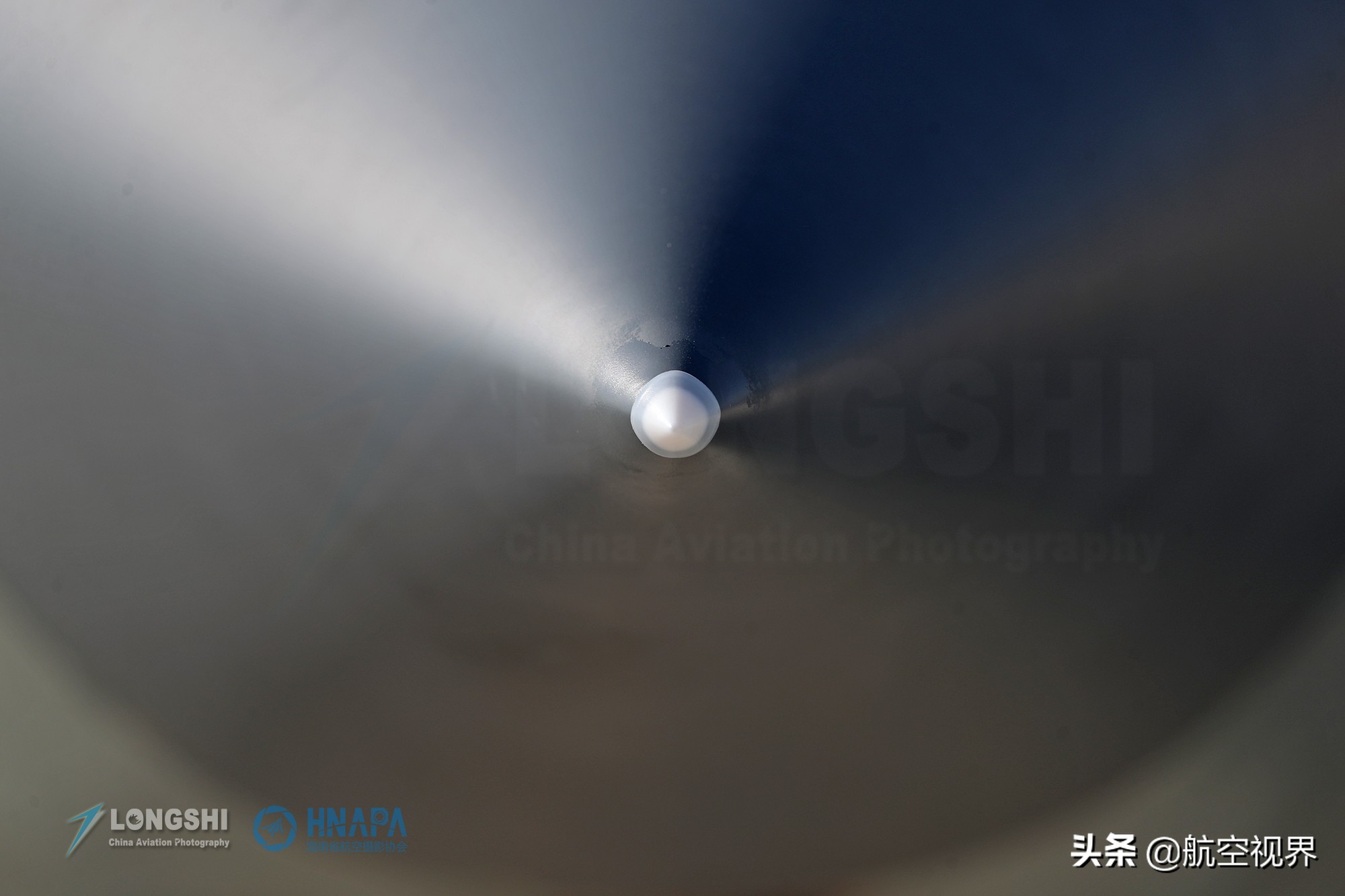 猎鹰教练机最新动态,中国猎鹰教练机作用