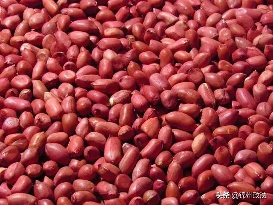 辽宁中国特点农产品优势区名单,辽宁特点农产品品牌有哪些