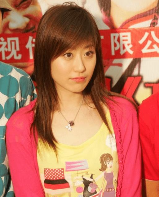 星女郎和星爷,星爷捧红的星女郎完整版