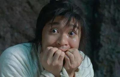 涉嫌黄直播获利100万判多久,网络黑产团伙直播诈骗11人被抓