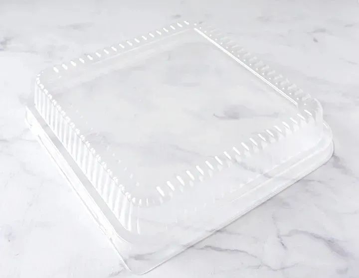 变废为宝简单又漂亮塑料瓶图文,100个废弃塑料瓶变废为宝的方法