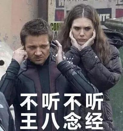 澳洲华人会被遣返吗,澳洲被遣返最新规定