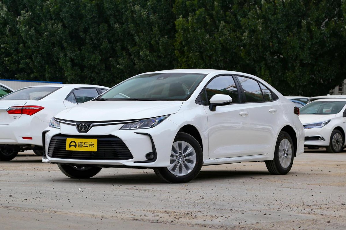 卡罗拉usb不能识别u盘是什么原因,卡罗拉u盘歌曲识别不了