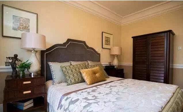 张一山被宋丹丹问你家很富吗,杨紫尤浩然张一山去宋丹丹家