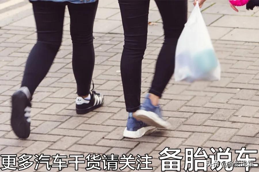 汽车油耗表变成里程表,汽车仪表盘瞬间油耗表准吗