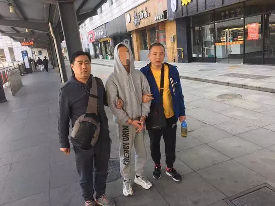 关注丨足不出户，日收千元？假的！河东公安历时一个月成功打掉一刷单返现电信网络诈骗团伙