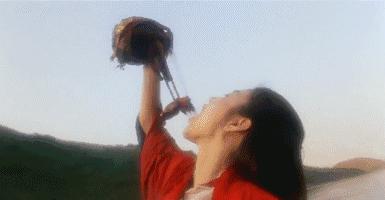 52岁邱淑贞近照曝光,51岁邱淑贞素颜照片