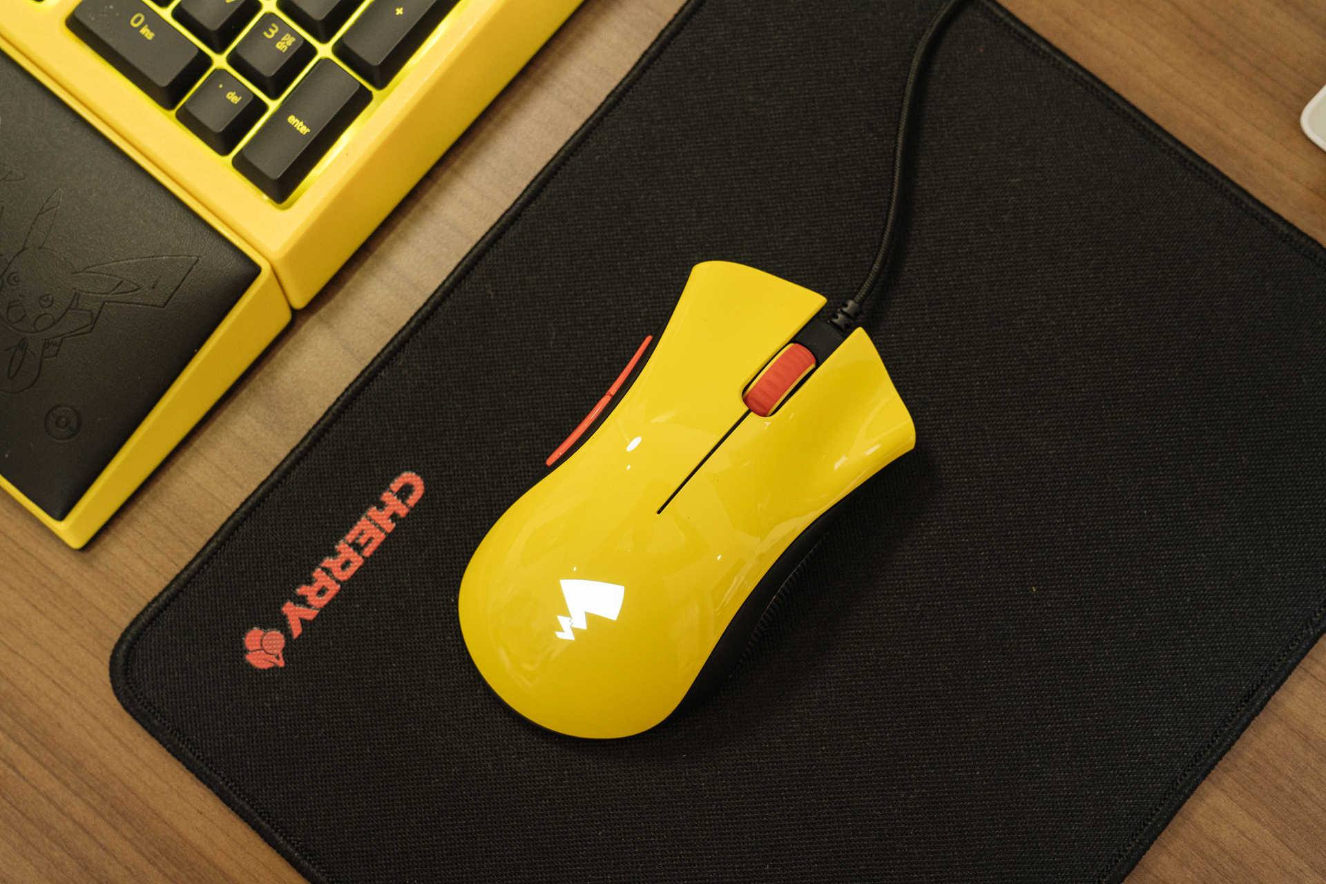 袖珍建造游戏布置图,游戏桌面布置全套推荐