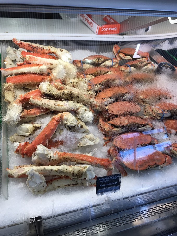 假如美国能说话（洛杉矶篇）