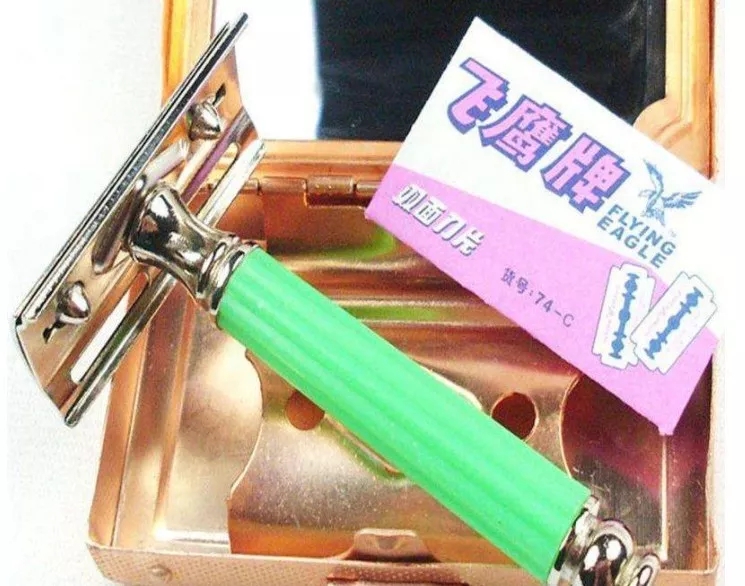 曾嫌正品质量太差，“山寨”把真品公司给收购了！如今消失不见