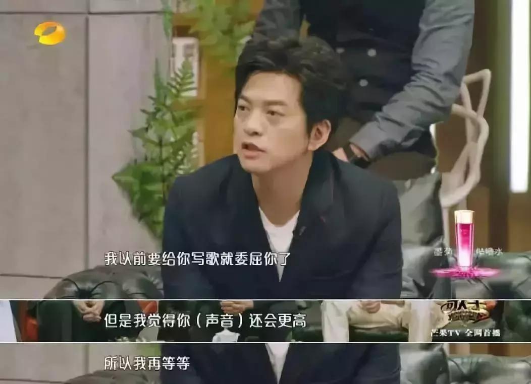 如何高情商的学会拒绝,懂得适当的拒绝才能活得不纠结