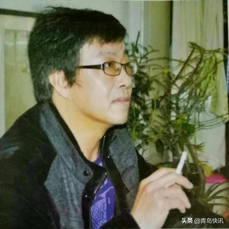 大师来了！“开华成”京门风华画展开展150余件精品邀您来赏