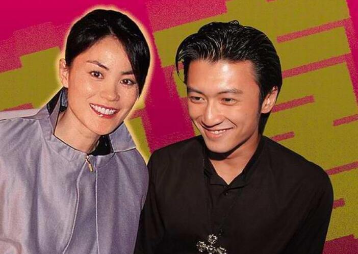 璋㈤渾閿嬭闂兘涓庣帇鑿茬櫧澶村仌鑰佸悧,璋㈤渾閿嬮娆″洖搴斾笌鐜嬭彶涓栫邯鐗垫墜