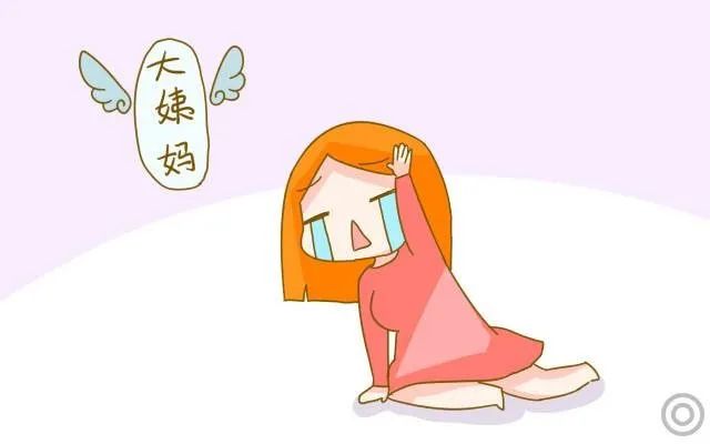 牙医拔牙的几种方法,作为牙医会拔牙是不是基本操作