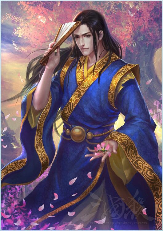 三国杀曹丕斗地主技能,三国杀吴国冷门斗地主