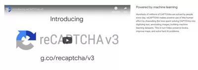 华高莱斯丨产业观察丨数据标注产业：人工智能的背后（上篇）