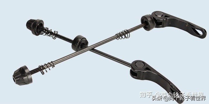 山地车有哪些车架结构,自行车山地车配置讲解