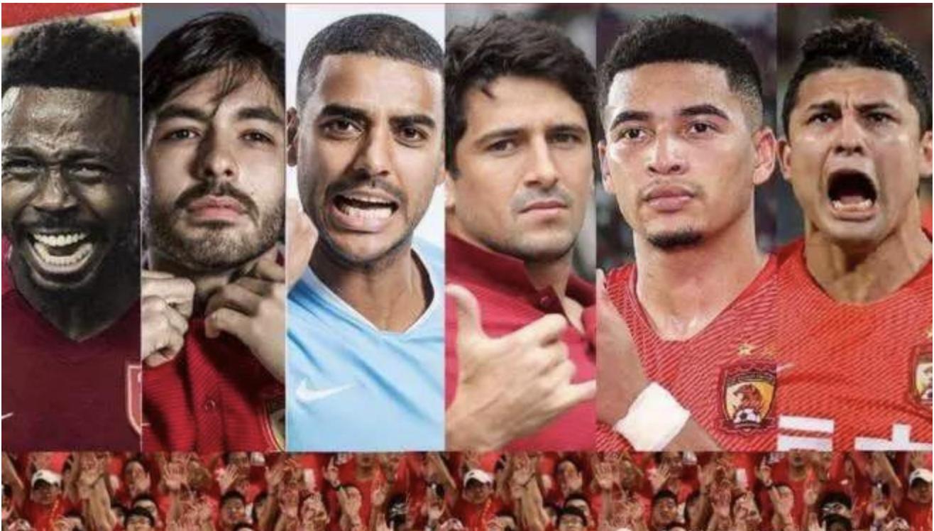 洛国富国足有实力和任何对手去拼,洛国富2024将入选国足名单