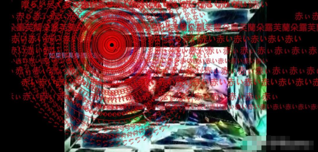 要被弹幕笑死了,让人笑到抽筋的奇葩弹幕