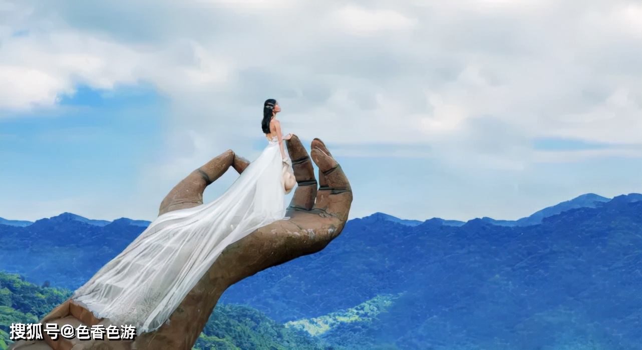 室外儿童游乐设备网红项目,网红无动力游乐设施项目