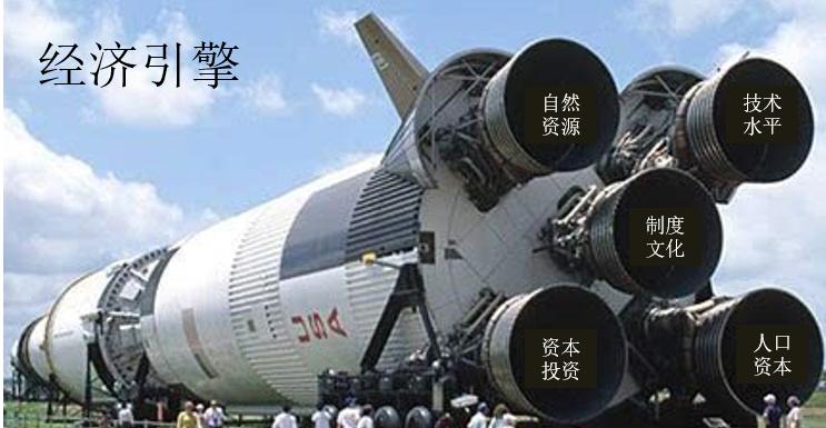 日本为东京奥运会花了多少钱,日本东京奥运会举办费