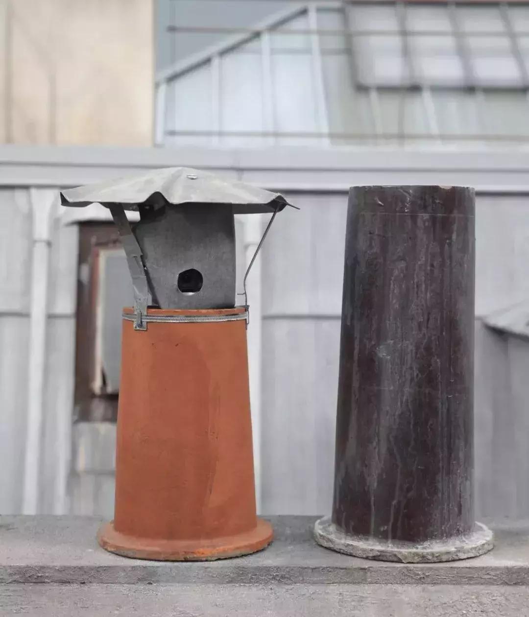 香奈儿新款手袋街拍,香奈儿经典手袋粗花呢