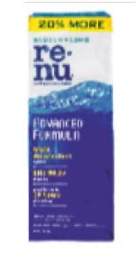 美国十大必买商品代购品牌,别再被假代购坑了