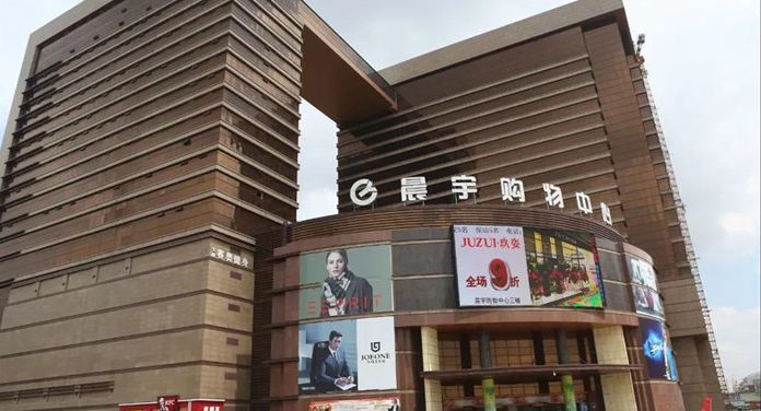 长春市各个区今天新增情况,长春有最新新闻吗