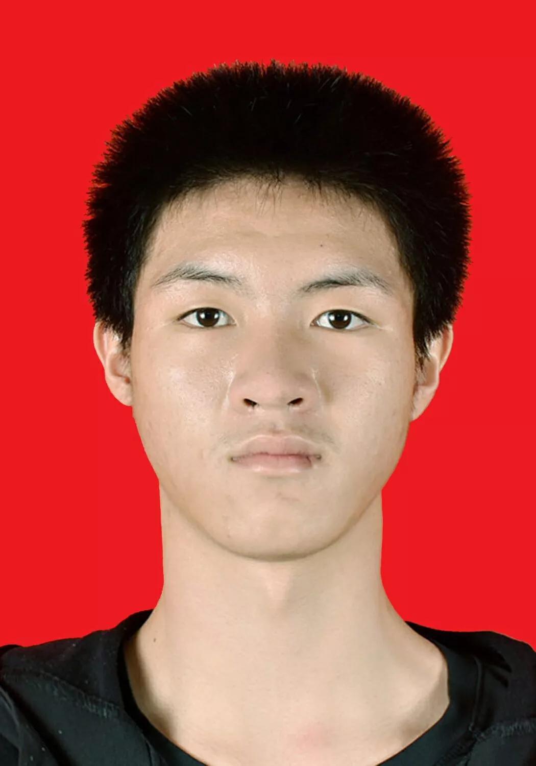 奔涌吧后浪五四特辑,奔涌吧后浪献给新一代的演讲