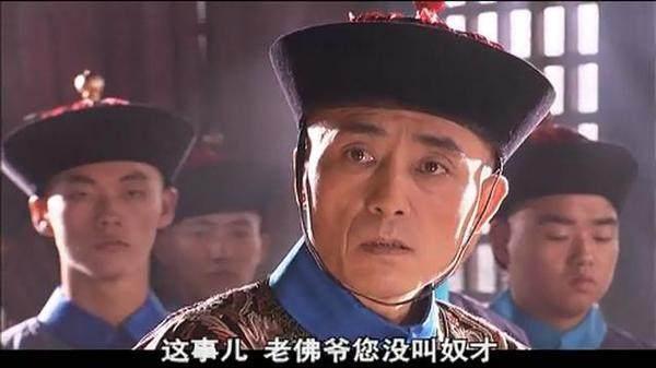 20年前巨作《大宅门》，9位配角与世长辞，几位主演都怎么样了？