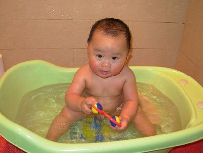 开塞露几块钱一瓶,开塞露几块钱一个