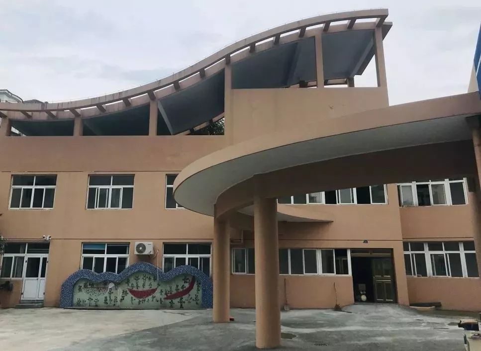 宁波学校开学时间最新消息,宁波中小学迎来开学