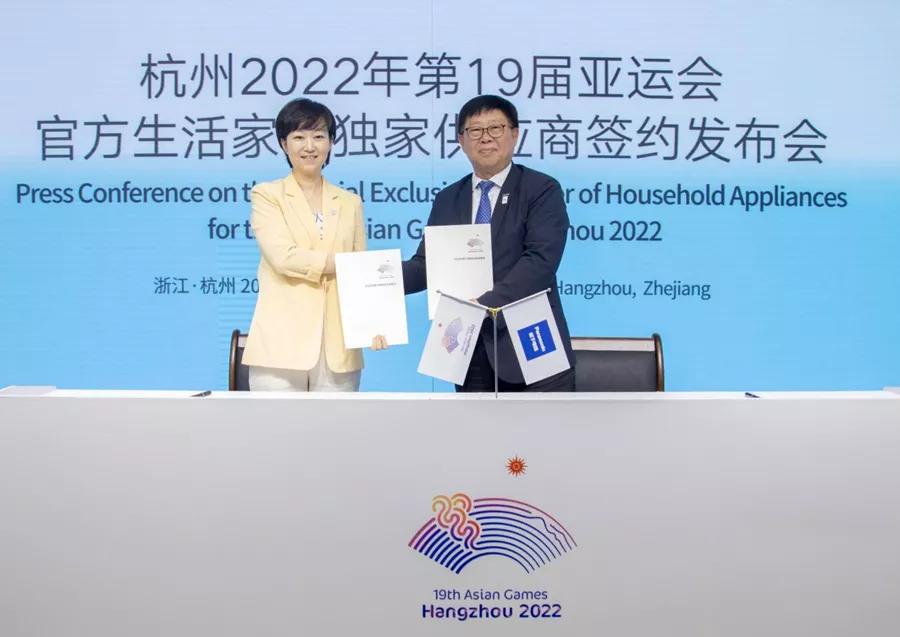 体育营销Top10|四大中国援助商闪耀欧洲杯龚俊代言361°