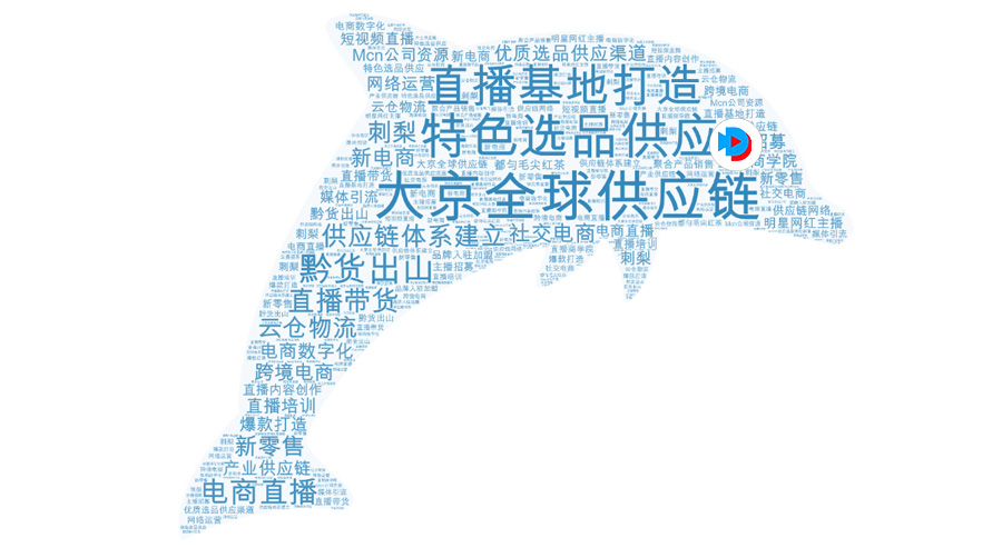 拼多多衣服货源在哪里拿货,新手做拼多多找货源还是一件代发