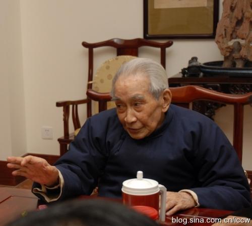 南怀瑾管仲,南怀瑾老师讲述管仲的养生之道