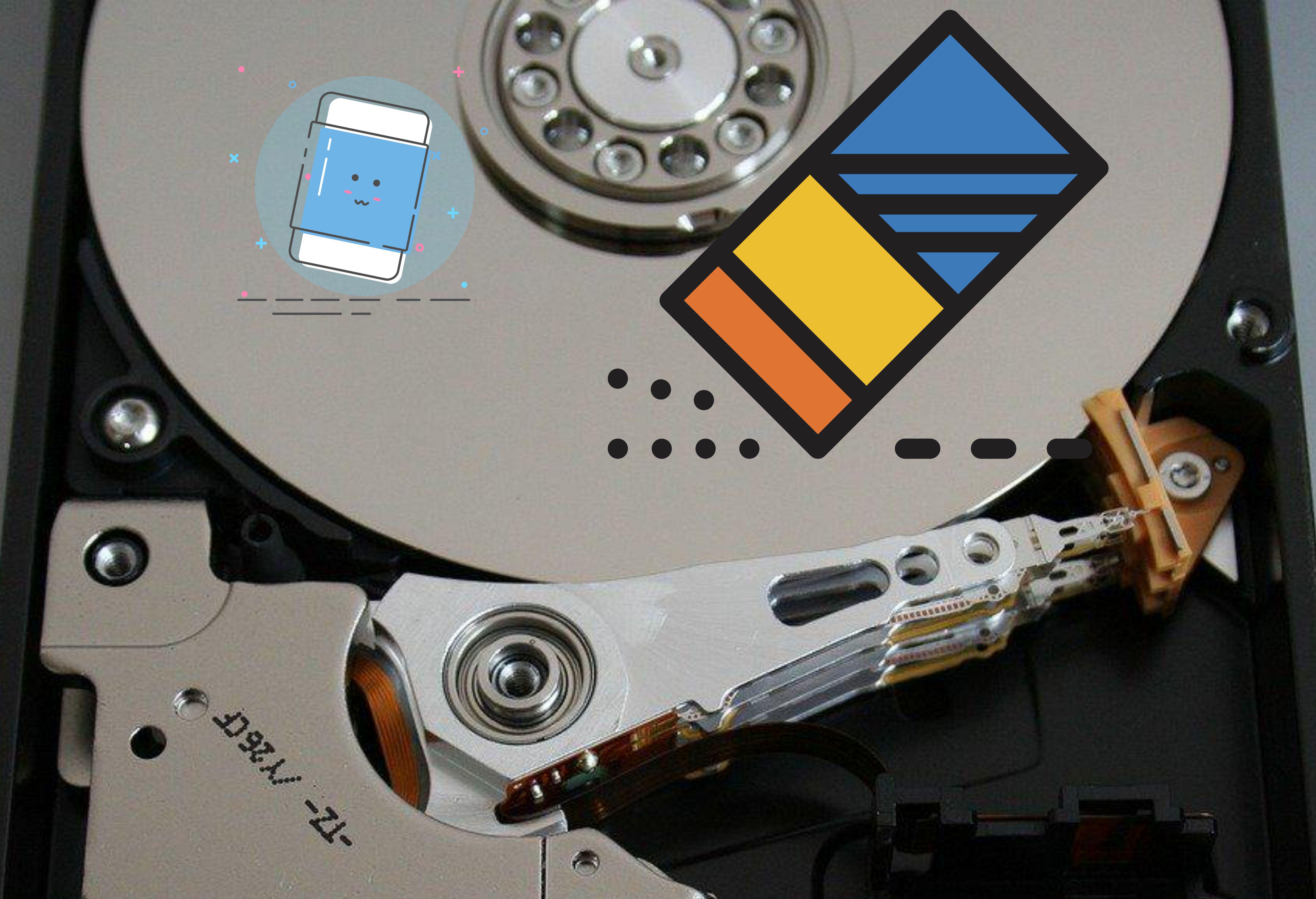 硬盘资料误删数据恢复,mac移动硬盘误删数据恢复免费