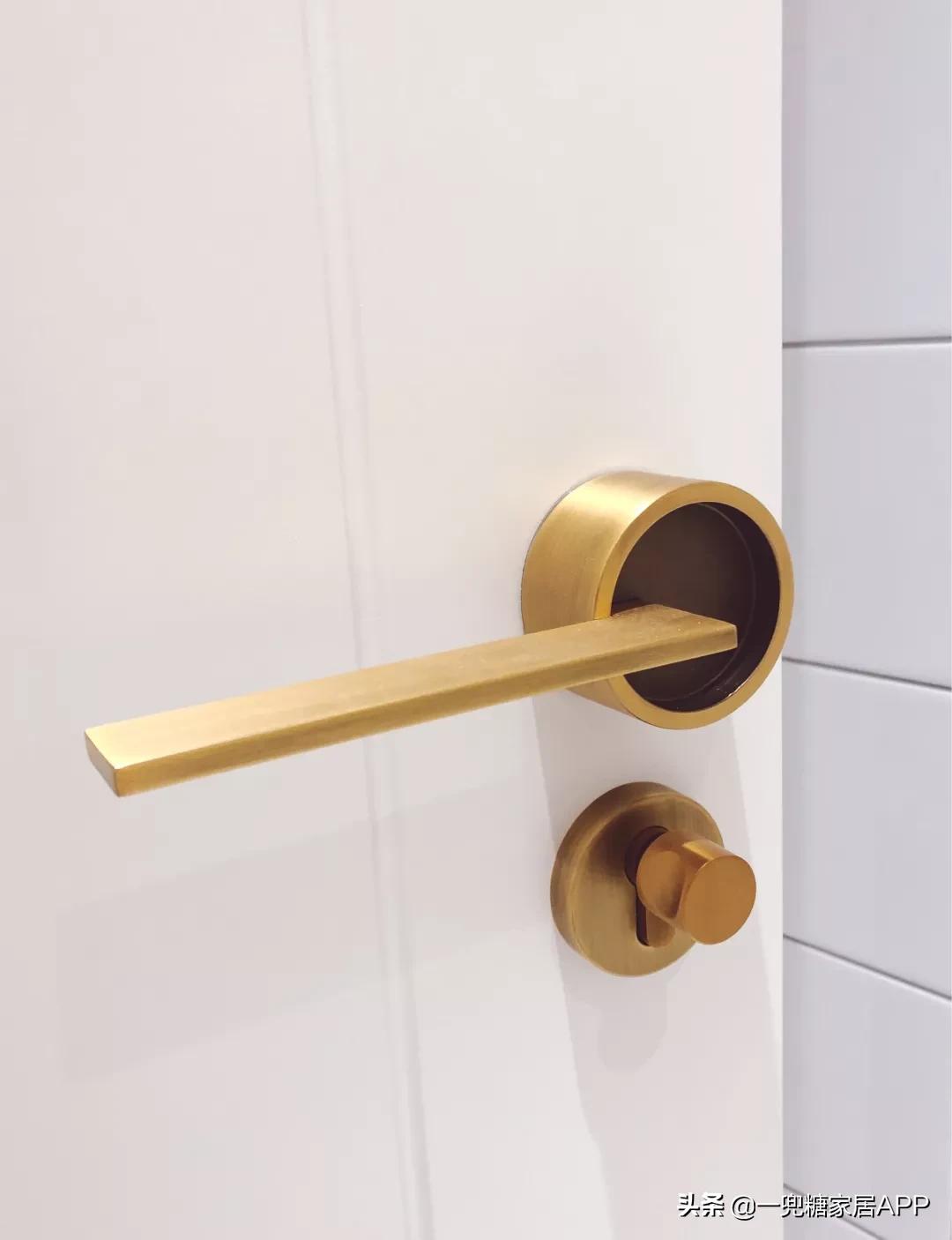 家居必备的100种好物,生活中常见的家居好物推荐