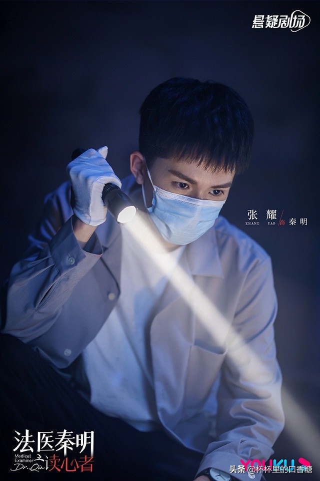 邢昭林王一博,邢昭林和王一博谁帅