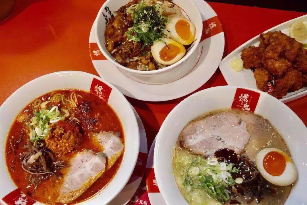 dior2022礼包,dior活动免费送小样