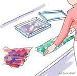 男士围巾怎么系好看,300百种围巾系法